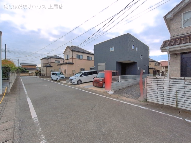 更地・土地