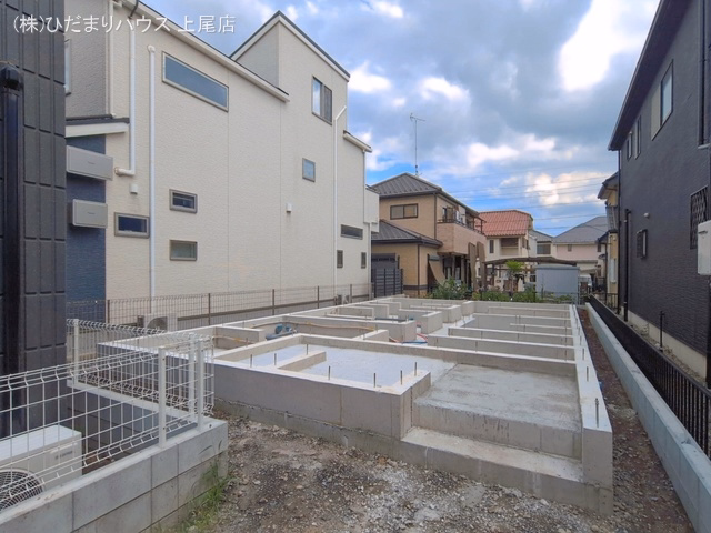 基礎