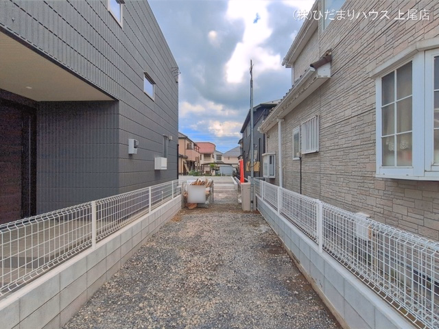 基礎