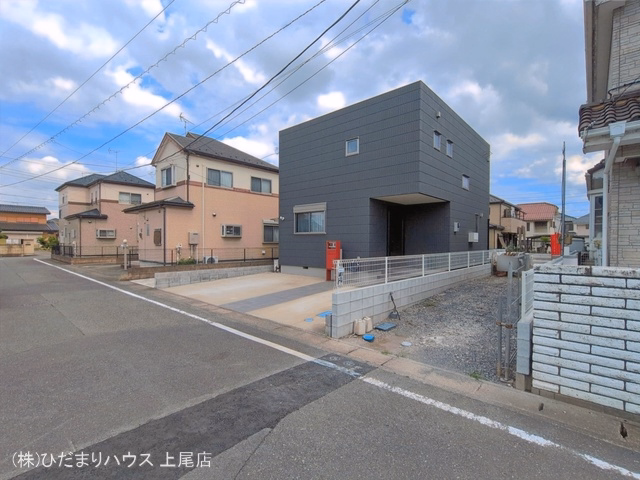 基礎