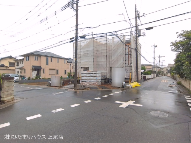 シート