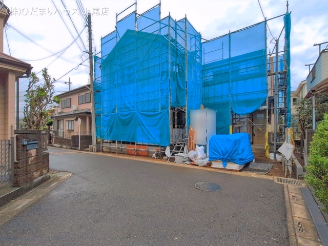シート