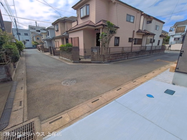 完成