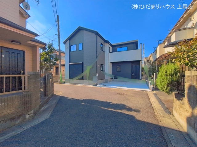 完成