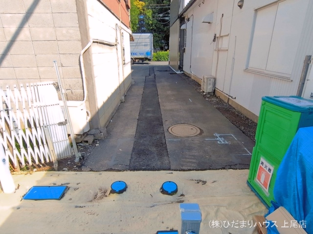 シート