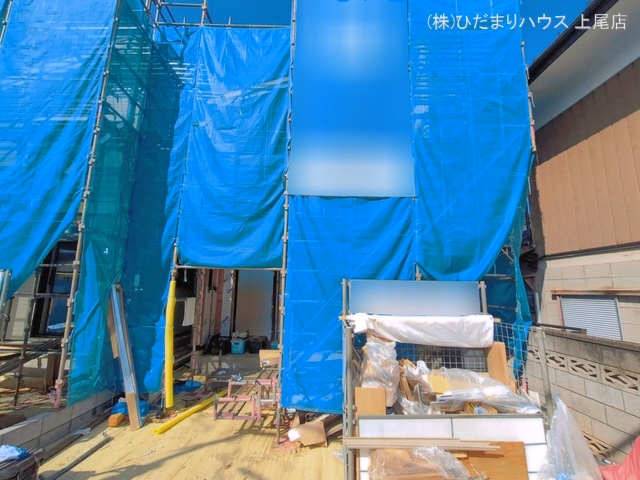 シート