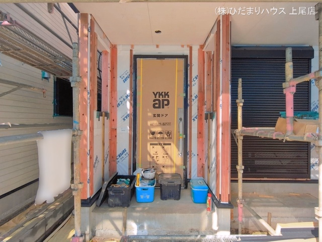 シート