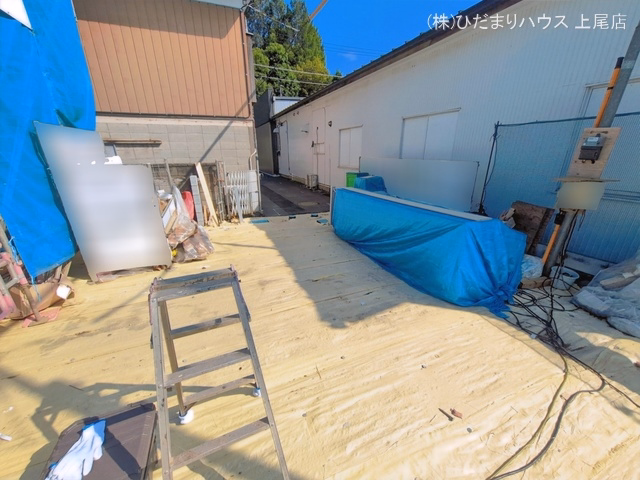 シート