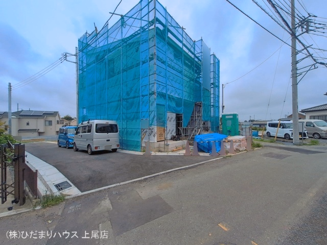 更地・土地