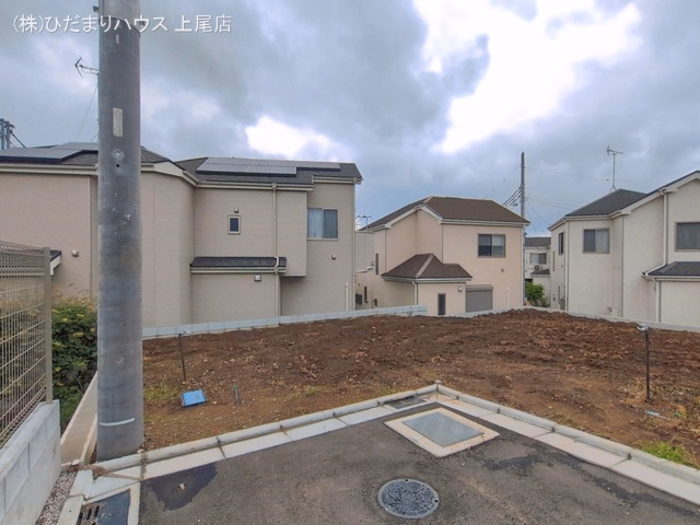 さいたま市西区大字指扇（戸建）03