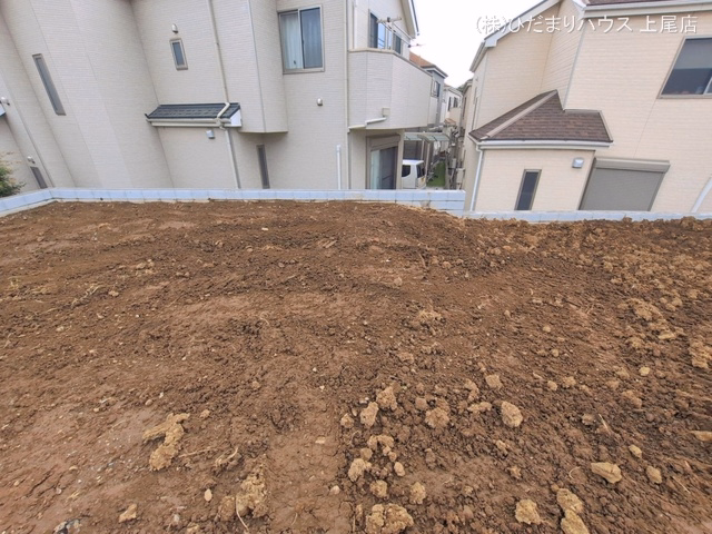 更地・土地