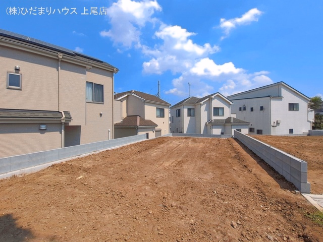 更地・土地