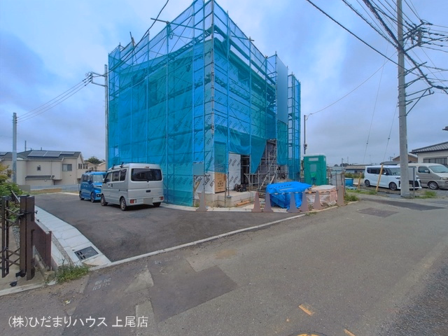 更地・土地