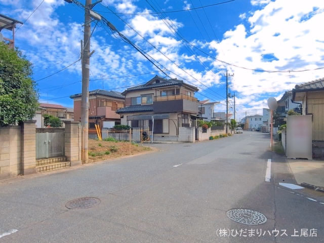 更地・土地