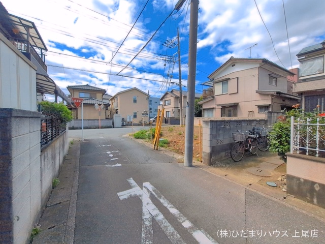 更地・土地