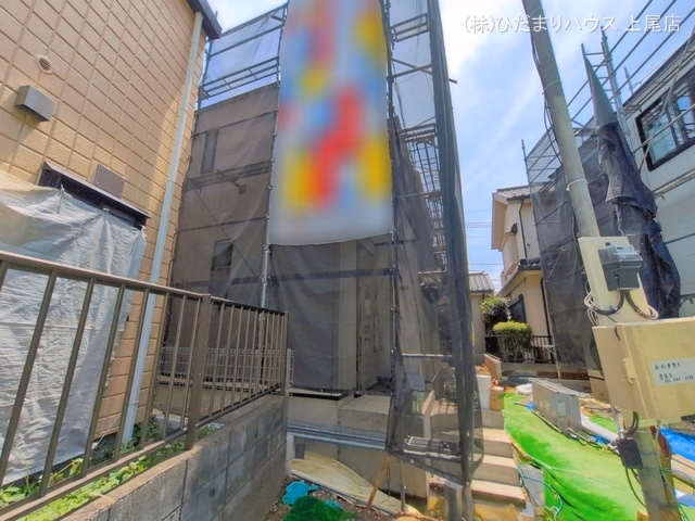 シート
