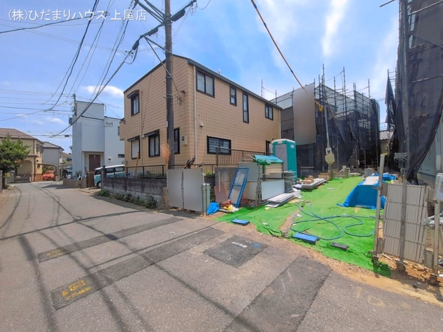 シート