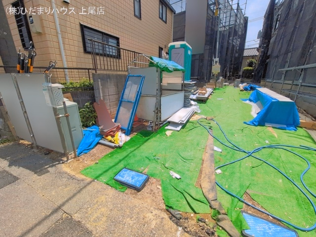 シート