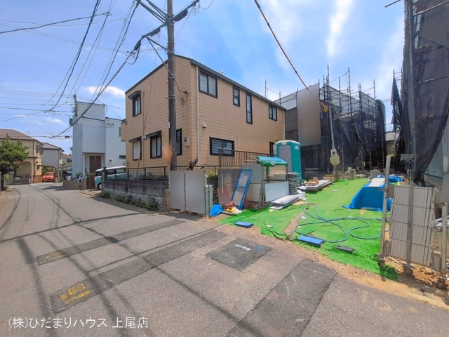 シート