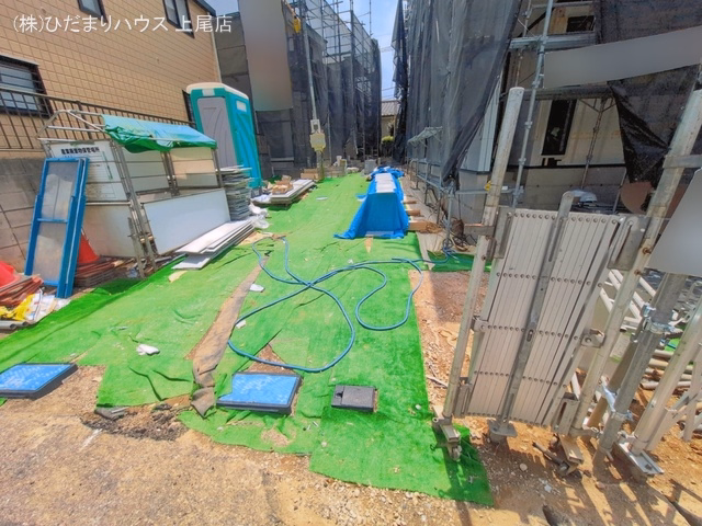 シート
