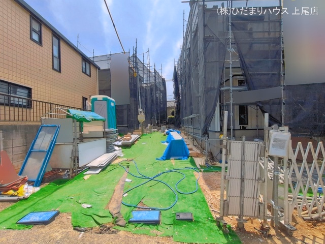 シート