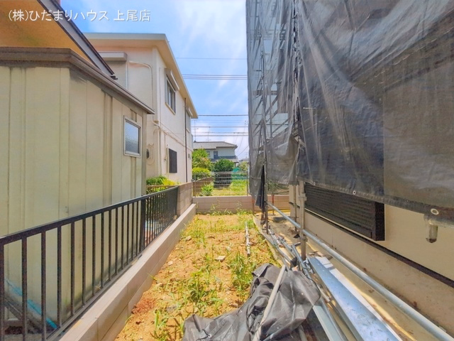 シート