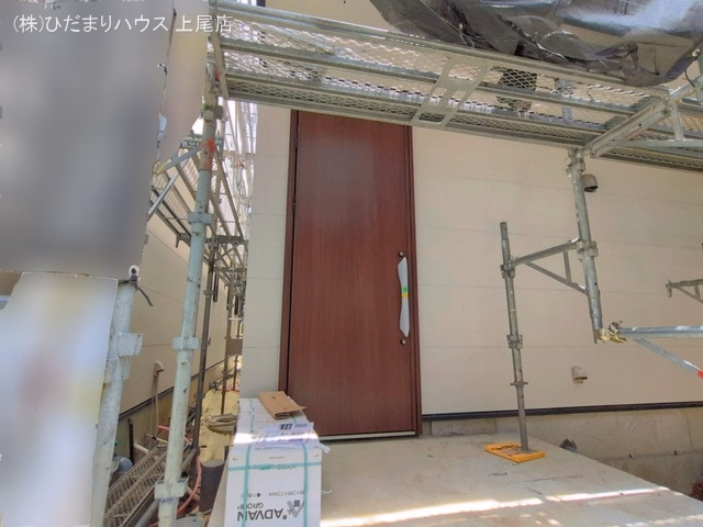 シート