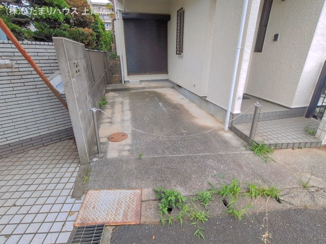 完成