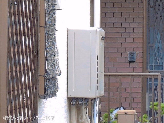 完成