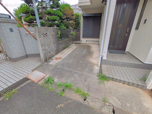 完成