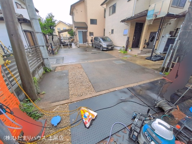 シート