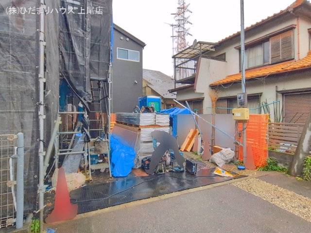 シート