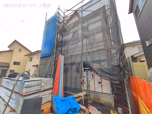 シート