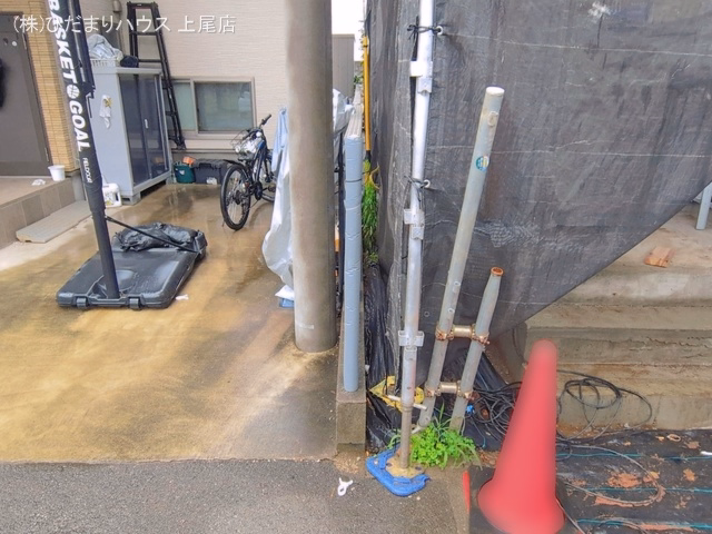 シート