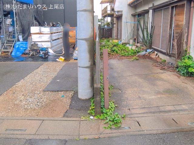シート