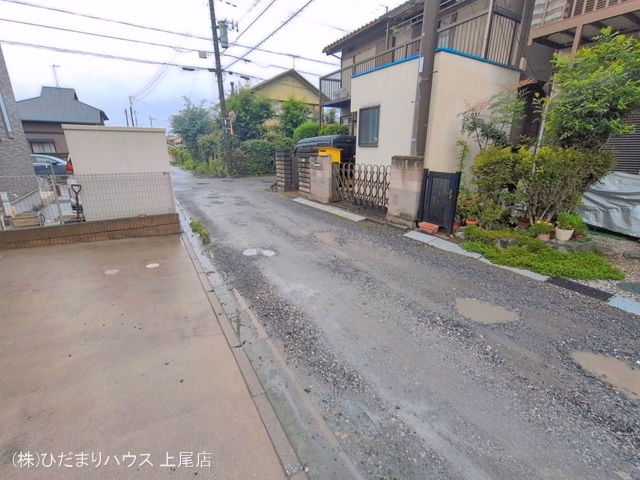 完成