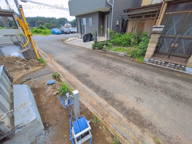 基礎