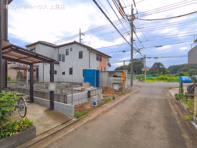 基礎