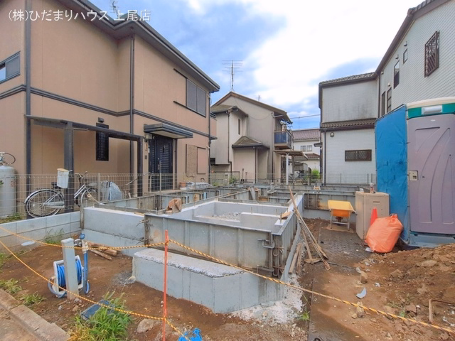 基礎