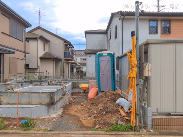 基礎