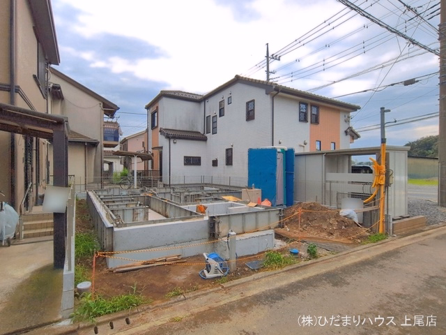 基礎