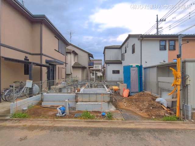 基礎