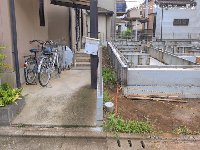 基礎