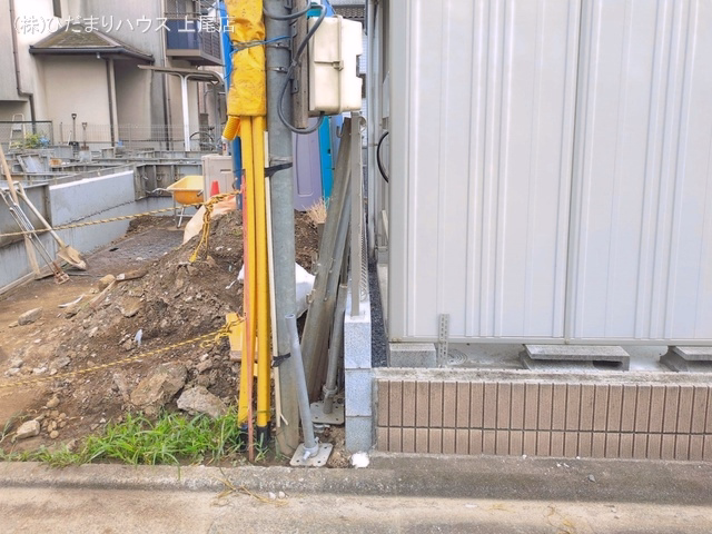基礎
