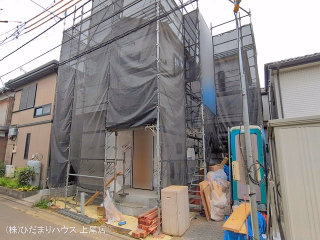 シート
