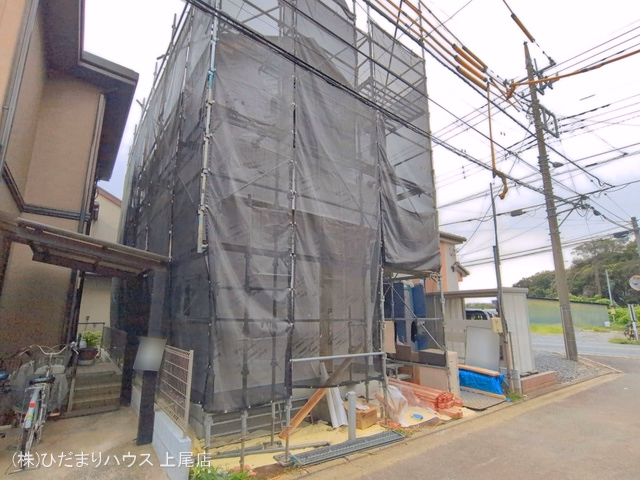 シート