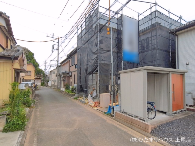 シート