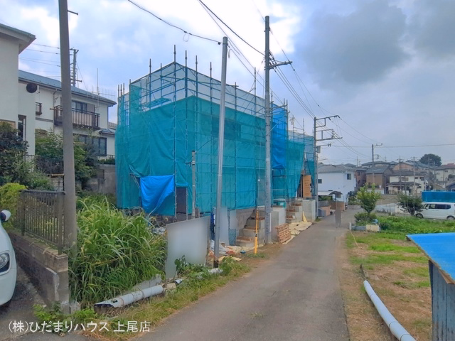 シート