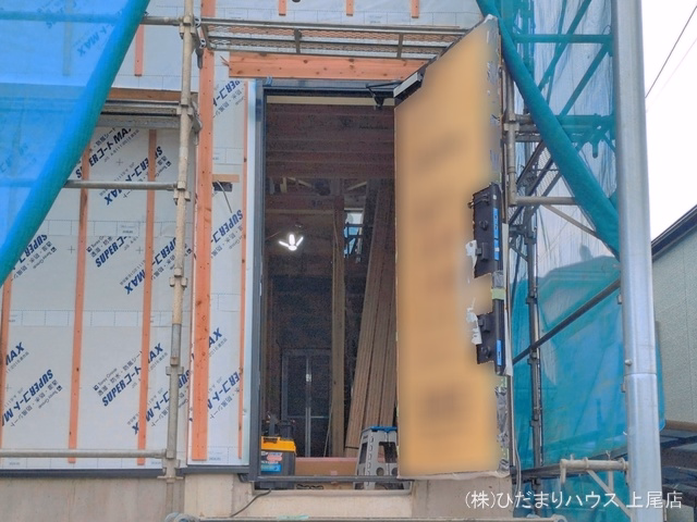 シート