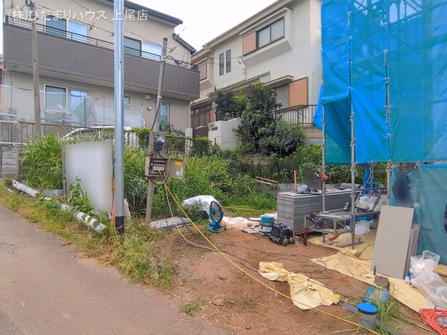 シート